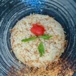 Vermicelli Riceارز شعريه