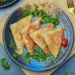 Goulash Cheese   جلاش بالجبنه