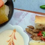 Alex. Beef Liver    كبده اسكندراني