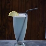 Fresh Lemon Juiceعصير ليمون فريش