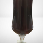 enab algouna عناب الجونه