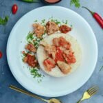 Fattah Kawareeفته مع كوارع مخليه