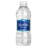 Mineral Waterمياه معدنيه